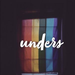 unders